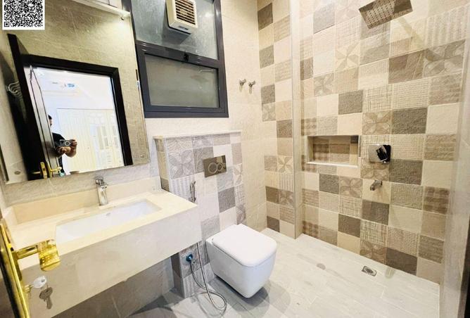 16079697 - الصورة الرئيسية للعقار