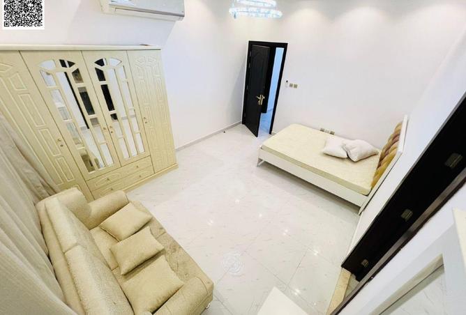 16079697 - صورة العقار 3