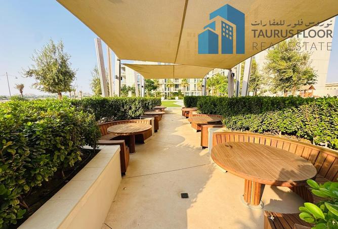 60500395 - صورة العقار 2