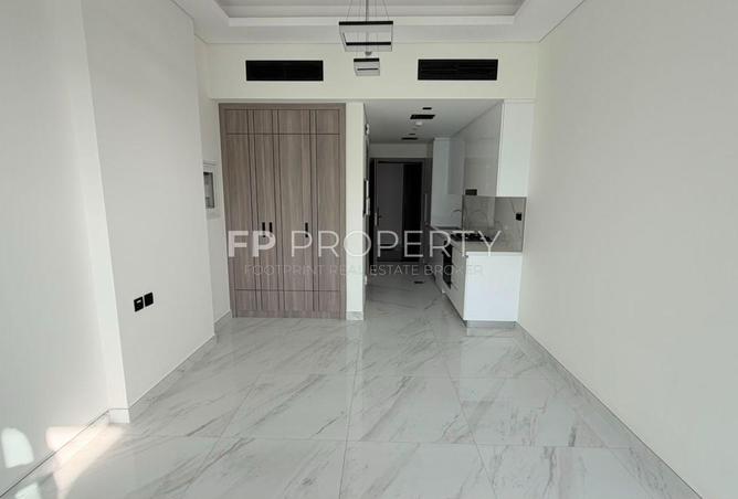 126557349 - Property Main Image