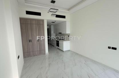 Apartment - Studio - 1 Bathroom for rent in Samana Santorini - Dubai Studio City - Dubai Apartment - Studio - 1 Bathroom for rent in Samana Santorini - Dubai Studio City - Dubai