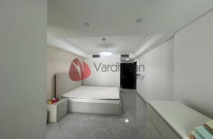 Apartment - 2 Bedrooms - 2 Bathrooms for rent in Goldcrest Views 2 - JLT Cluster J - Jumeirah Lake Towers - Dubai Apartment - 2 Bedrooms - 2 Bathrooms for rent in Goldcrest Views 2 - JLT Cluster J - Jumeirah Lake Towers - Dubai