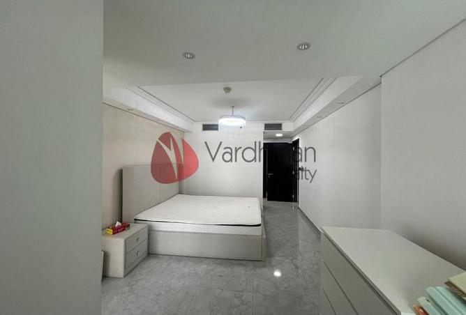 91829042 - Property Image 3