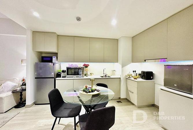 16240045 - صورة العقار 2