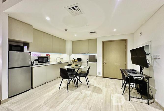 16240045 - صورة العقار 3