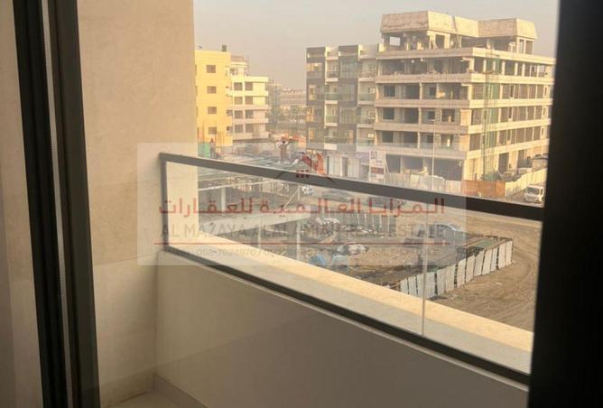 2OlzLQumhO4 - الصورة الرئيسية للعقار