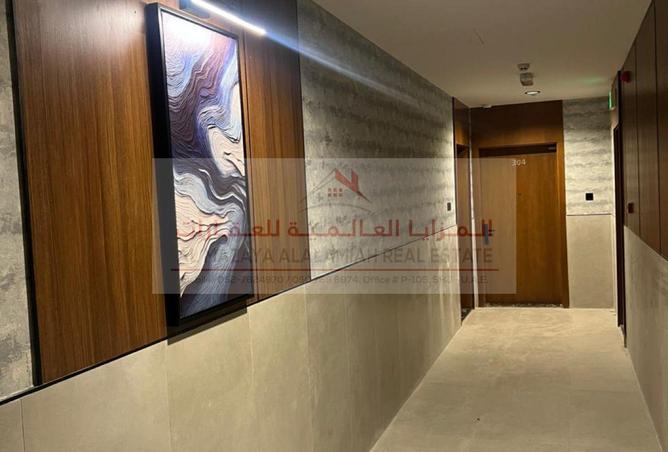 2OlzLQumhO4 - صورة العقار 3