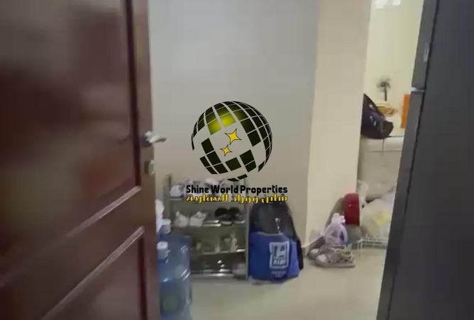 84896872 - Property Image 2