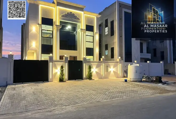 16178708 - صورة العقار 2