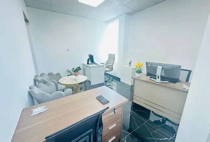 153739479 - Property Image 2