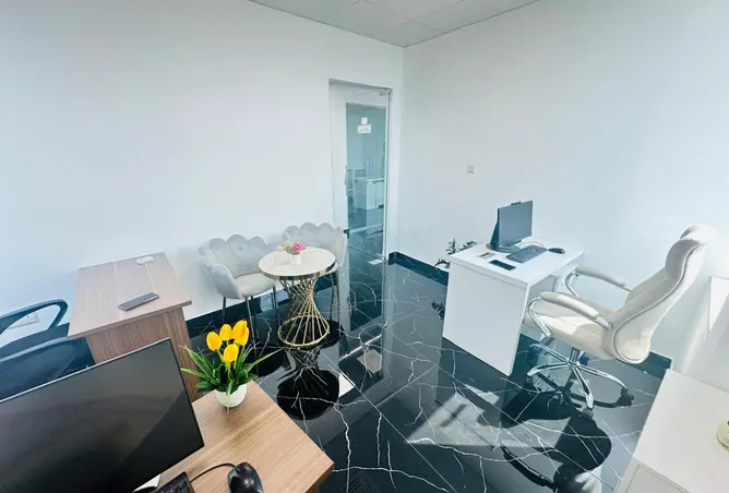 153739479 - Property Image 3