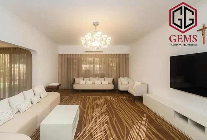 155099579 - Property Image 3