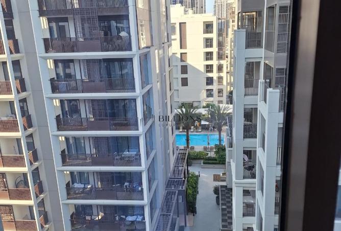 16155838 - صورة العقار 2