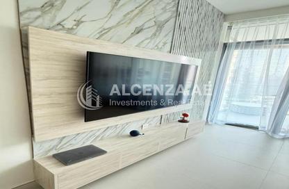Apartment - 1 Bedroom - 2 Bathrooms for sale in LIV Marina - Dubai Marina - Dubai