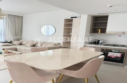 Apartment - 1 Bedroom - 2 Bathrooms for sale in LIV Marina - Dubai Marina - Dubai