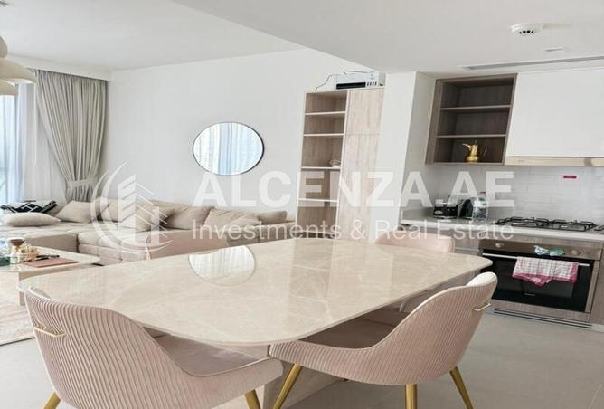 16303516 - صورة العقار 2