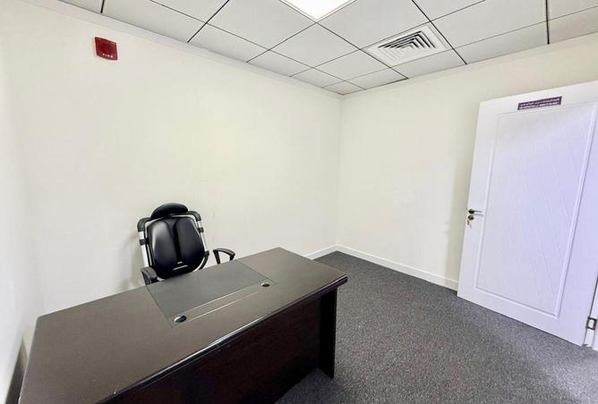 56942717 - Property Image 3