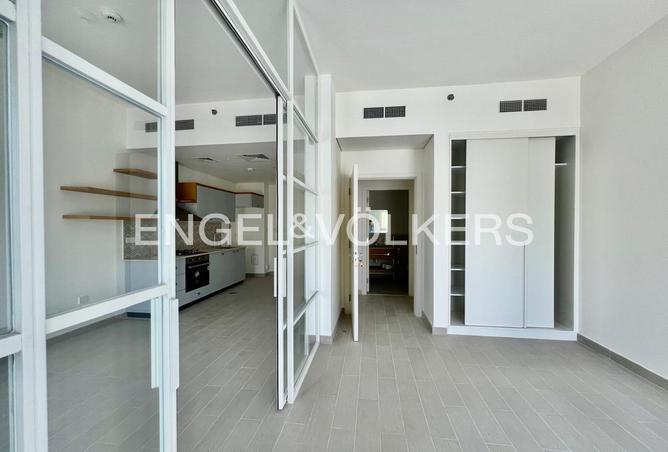 54942119 - صورة العقار 3