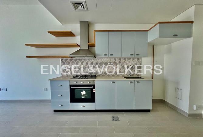 54942119 - صورة العقار 2