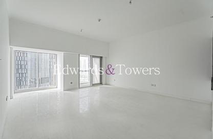 Apartment - 2 Bedrooms - 3 Bathrooms for rent in Cayan Tower - Dubai Marina - Dubai