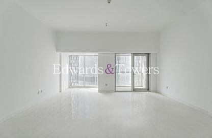 Apartment - 2 Bedrooms - 3 Bathrooms for rent in Cayan Tower - Dubai Marina - Dubai