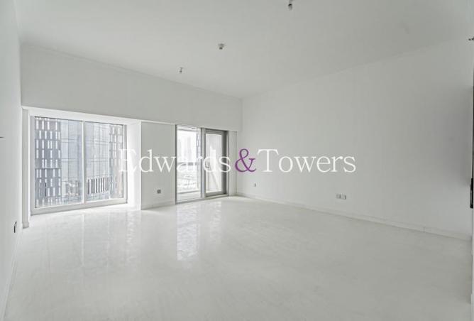 64775696 - Property Image 2