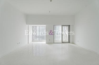 Apartment - 2 Bedrooms - 3 Bathrooms for rent in Cayan Tower - Dubai Marina - Dubai