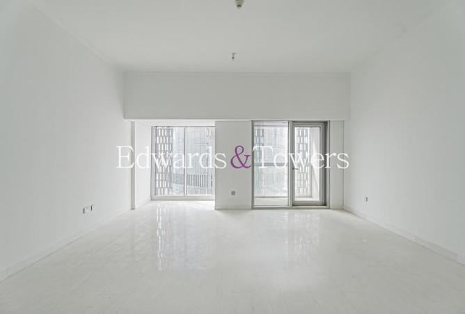 64775696 - Property Image 3