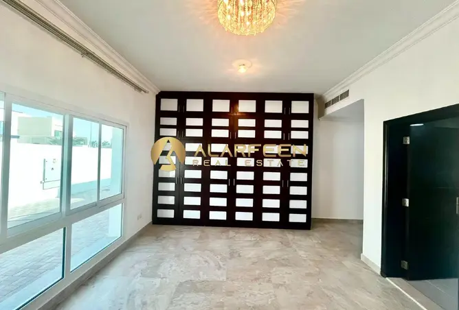 164564201 - صورة العقار 3