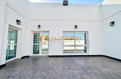 Villa - 4 - 6 for rent in Al Barsha 2 Villas - Al Barsha 2 - Al Barsha - Dubai Villa - 4 - 6 for rent in Al Barsha 2 Villas - Al Barsha 2 - Al Barsha - Dubai