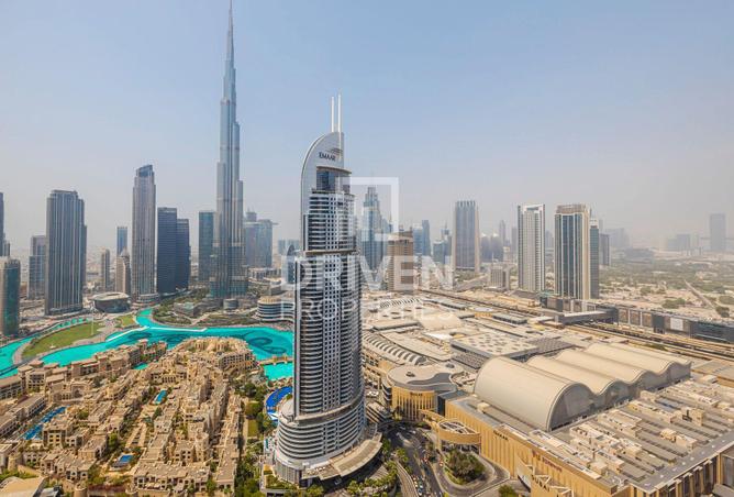 16243218 - Property Image 2