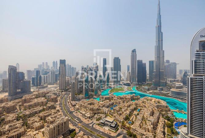 16243218 - Property Main Image