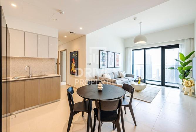 16243218 - Property Image 3