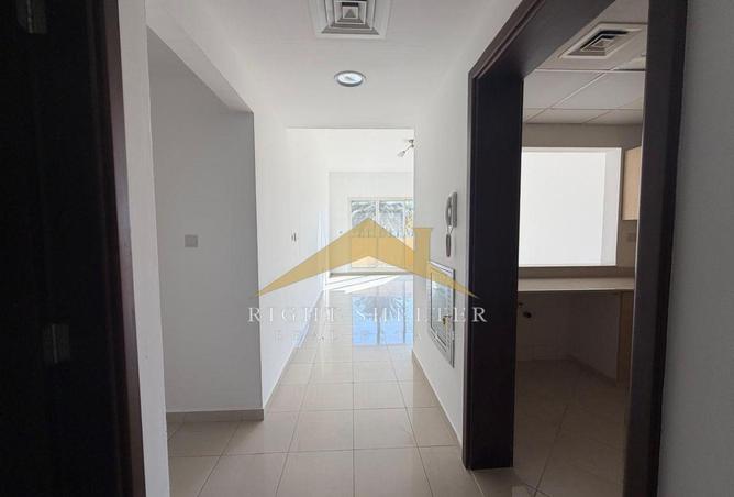 16327619 - Property Image 2