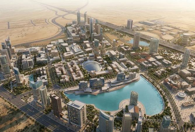 80255355 - الصورة الرئيسية للعقار