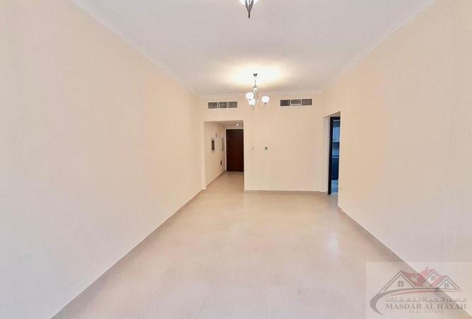 16223615 - Property Image 2