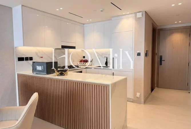 155054674 - Property Image 3