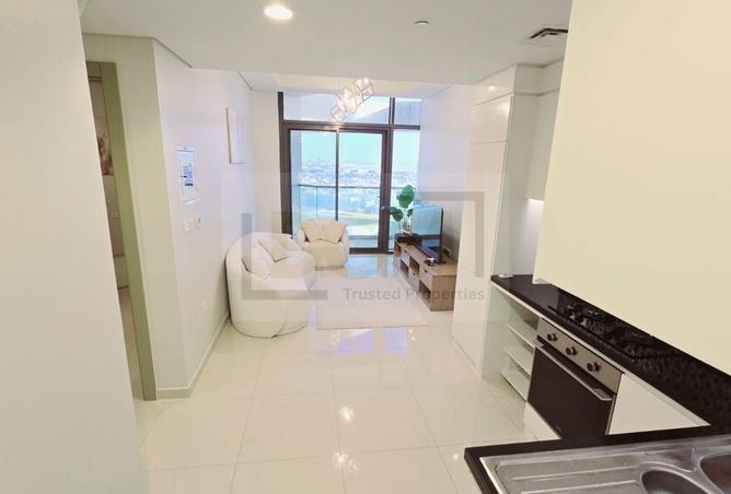 70704195 - Property Image 3