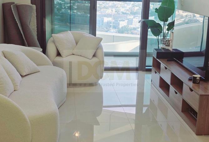 70704195 - Property Image 2