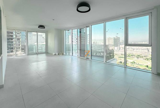 133406193 - Property Image 3