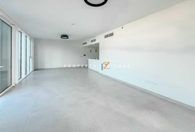133406193 - Property Image 2