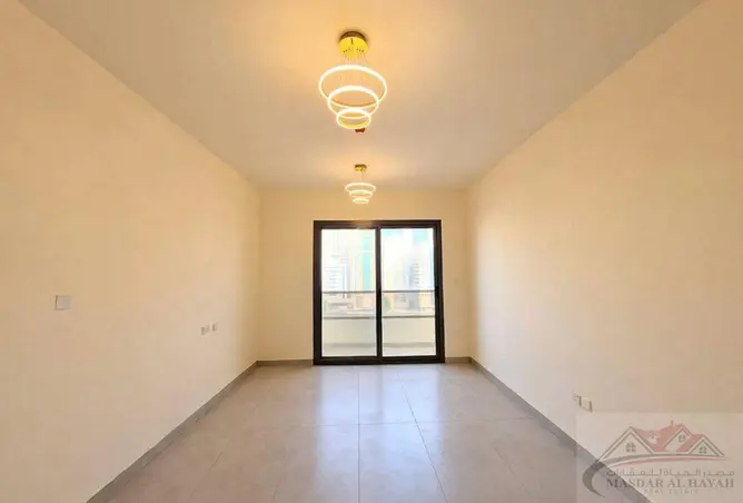 146010307 - Property Image 3