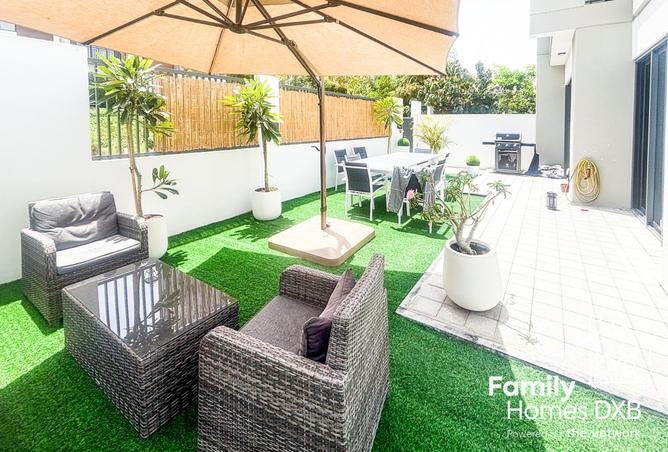 80692607 - Property Main Image