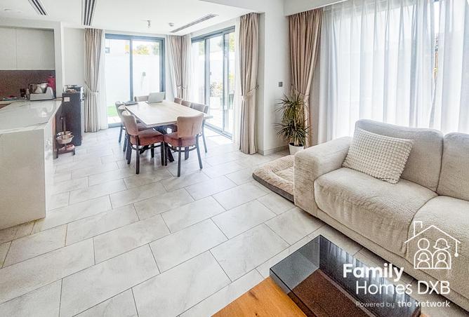 80692607 - Property Image 3