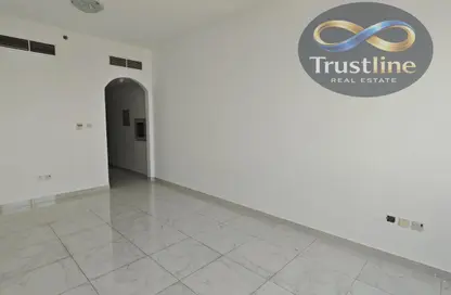 Apartment - 2 Bedrooms - 3 Bathrooms for sale in Al Ghoroub Tower - Al Alia - Ajman