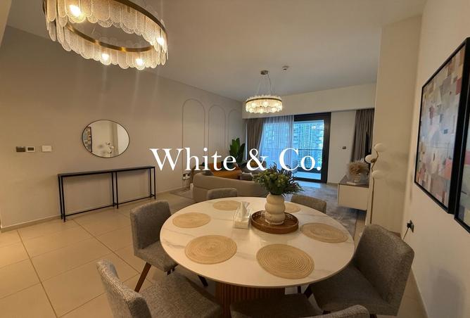 70266582 - صورة العقار 3