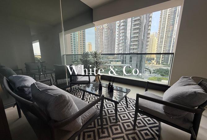 70266582 - Property Main Image