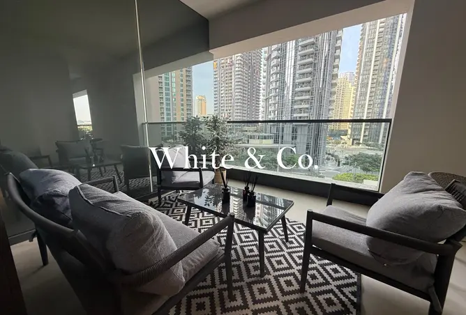 70266582 - Property Image 2
