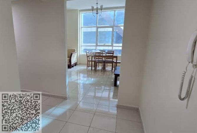 74633605 - Property Image 2