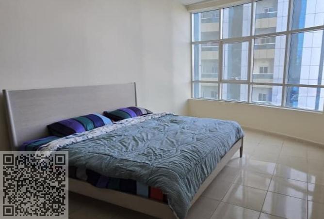 74633605 - Property Image 3